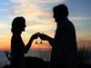 Exotic Costa Rican Villa Honeymoon